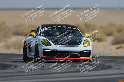 media/Mar-29-2025-Pro Autosports (Sat) [[89b1c017ad]]/5-Blue-White Group/Qualifying Race/